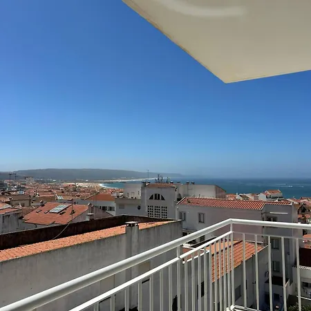 Bela Vista * נאזרה