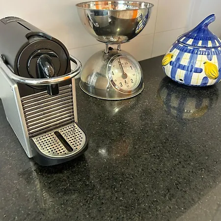 Bela Vista * נאזרה