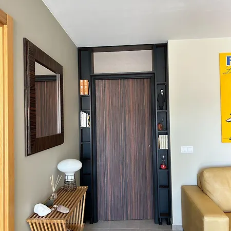 Bela Vista נאזרה