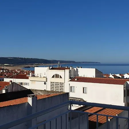 Bela Vista * נאזרה