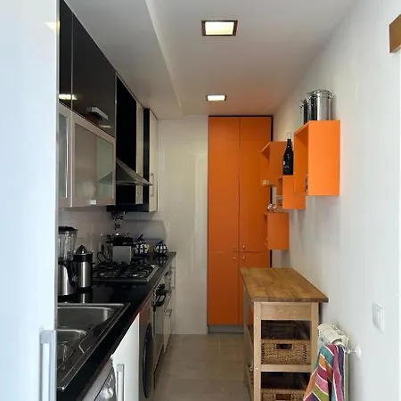 Bela Vista נאזרה