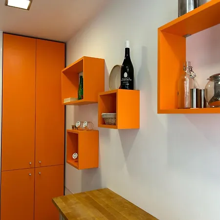 Bela Vista Ναζαρέ