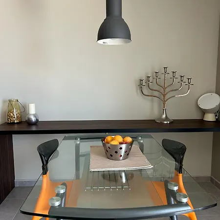 Bela Vista Διαμέρισμα Ναζαρέ