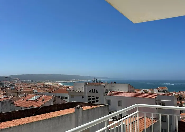 Bela Vista * Nazaré