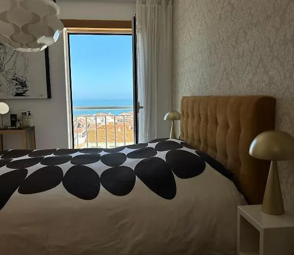 Bela Vista * Nazaré